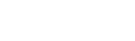 u钱包app下载官方渠道logo
